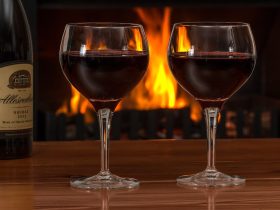 85 melhores frases de vinho, legendas e citações engraçadas 3 85 melhores frases de vinho
