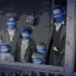 A verdadeira história do povo azul de Kentucky