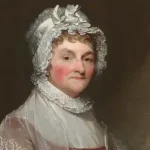 Abigail Adams