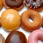 Alimentos ultraprocessados