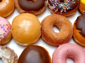 Alimentos ultraprocessados
