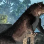 Bunyip