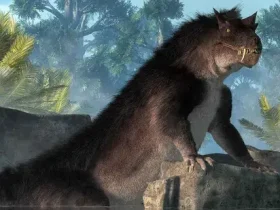 Bunyip