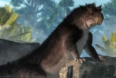 Bunyip