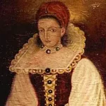 Elizabeth Bathory foi a assassina em série mais prolífica do mundo