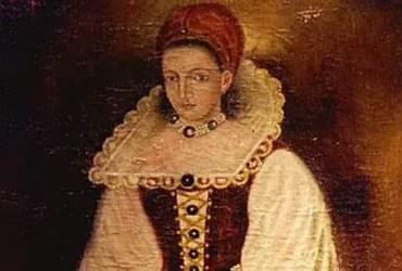 Elizabeth Bathory foi a assassina em série mais prolífica do mundo