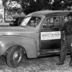 Ernest Withers
