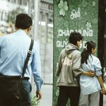 Frases e citações de fracasso amoroso comoventes