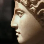 Hera, Rainha dos Deuses