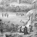História ridícula