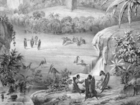 História ridícula
