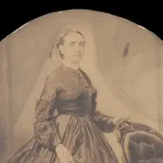 Kate Warne
