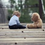 Mais de 45 anos de status de filho, legendas e citações dos pais