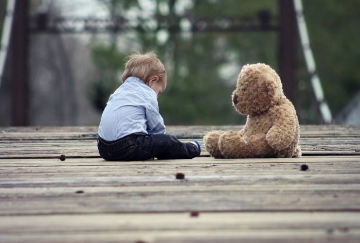 Mais de 45 anos de status de filho, legendas e citações dos pais