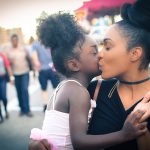 Mais de 50 melhores frases, legendas e citações de filha
