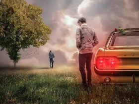 Mais de 70 frases de relacionamento triste e legendas 1 Mais de 70 frases de relacionamento triste