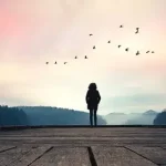 O Universo lhe dará o que você deseja
