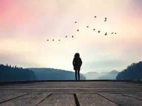 O Universo lhe dará o que você deseja