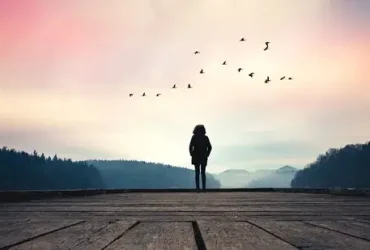 O Universo lhe dará o que você deseja