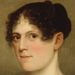 O misterioso desaparecimento da filha de Aaron Burr, Theodosia