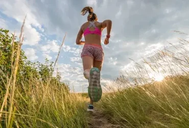 Os sutiãs Jog muito apertados prejudicam a respiração? 5 Os sutiãs Jog muito apertados