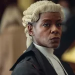 Por que os advogados britânicos ainda usam perucas