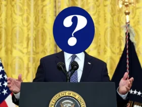 Quem foi o mais jovem presidente dos EUA