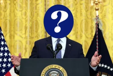 Quem foi o mais jovem presidente dos EUA? 9 Quem foi o mais jovem presidente dos EUA