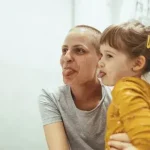 Você precisa ter uma atitude positiva para vencer o câncer