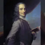 Voltaire era uma celebridade iluminista