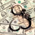 a história da família criminosa Bonanno
