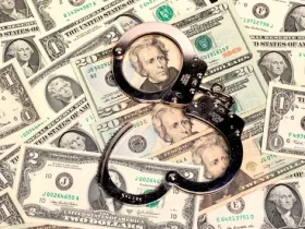 a história da família criminosa Bonanno