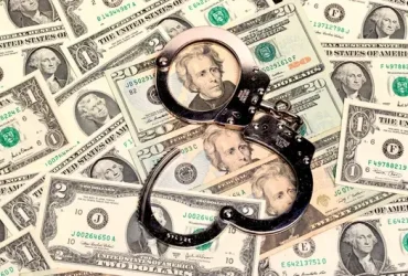 Descobrindo a história da família criminosa Bonanno 2 a história da família criminosa Bonanno