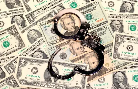 a história da família criminosa Bonanno