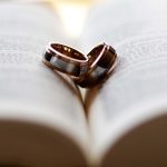 aniversário de casamento