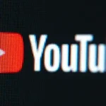 baixar músicas do YouTube