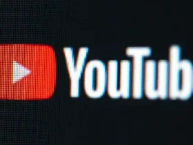 Como baixar músicas do YouTube 2 baixar músicas do YouTube