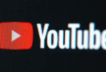 Como baixar músicas do YouTube 5 baixar músicas do YouTube