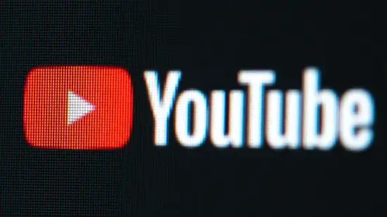 baixar músicas do YouTube
