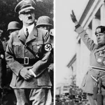 fascismo