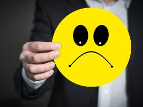 Frases perturbado e frases curtas e tristes para quando você estiver de mau humor 9 frases curtas e tristes para quando você estiver de mau humor