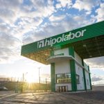 Vaga de emprego Hipolabor