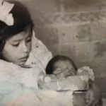 história de Lina Medina, que deu à luz aos 5 anos