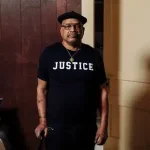 libertar inocentes da prisão