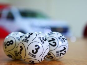 Como Receber o Prêmio da Mega-Sena em Sigilo 4 Loteria premio