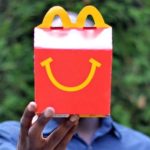 McExperiência