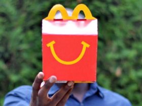 MC Experiência: Como Funciona a Pesquisa de Clientes do McDonald's? 3 McExperiência