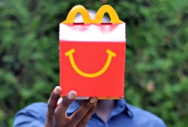 McExperiência