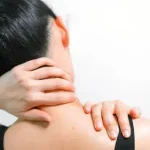 musculares
