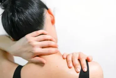 musculares